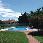 Stunning In Novigrad Novigrad Istria