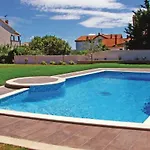 Stunning In Novigrad Lejlighed Novigrad Istria