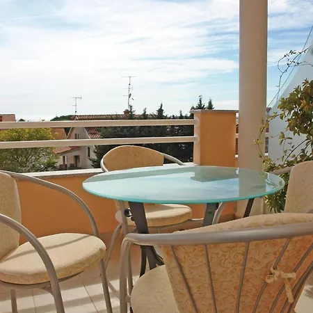 Apartment In Novigrad With Ethernet Internet Novigrad (Istria)
