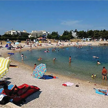 In Novigrad With Ethernet Internet * Novigrad (Istria)